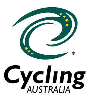 Cycling Federation of Australia