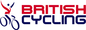 Cycling Federation of Great Britain