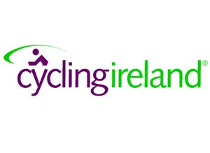 Cycling Federation of Ireland