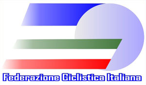 Cycling Federation of Italy