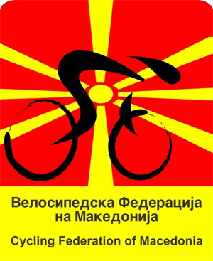 Cycling Federation of Macedonia