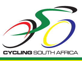 Cycling Federation of South Africa
