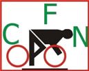 Cycling Federation of Nigeria