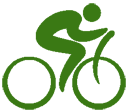 Cycling Clubs Logo