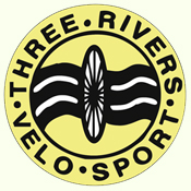 Cycling Club - 3 Rivers Velo Sport