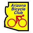 Cycling Club - Arizona Bicycle Club