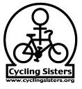 Cycling Club - Cycling Sisters