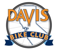 Cycling Club - Davis Bike Club