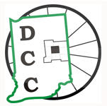 Cycling Club - Delaware Cycling Club