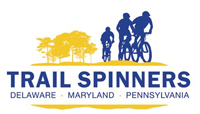 Cycling Club - Delaware Trail Spinners