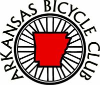 Cycling Club - Arkansas Bicycle Club (ABC)