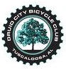 Cycling Club - Druid City Bicycle Club