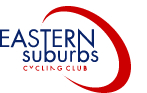 Cycling Club - Eastern Suburbs Cycling Club