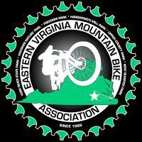 Cycling Club - Eastern Virginia Mountain Bike Association