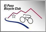 Cycling Club - El Paso Bicycle Club