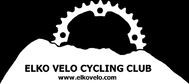 Cycling Club - Elko Velo