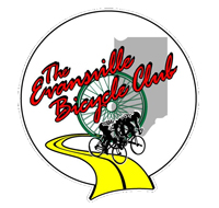 Cycling Club - Evansville Bicycle Club