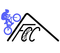 Cycling Club - Fairbanks Cycle Club