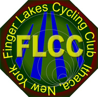 Cycling Club - Finger Lakes Cycling Club