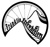 Cycling Club - Franklin Freewheelers, Inc.