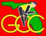 Cycling Club - Gainesville Cycling Club