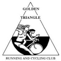 Cycling Club - Golden Triangle Running And Cycling Club