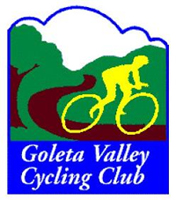 Cycling Club - Goleta Valley Cycling Club