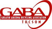 Cycling Club - Greater Arizona Bicycling Association (GABA)