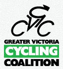 Cycling Club - Greater Victoria Cycling Coalition