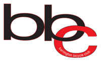 Cycling Club - Barrington Bicycle Club
