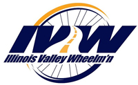 Cycling Club - Illinois Valley Wheelm'n (IVW)