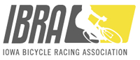 Cycling Club - Iowa Bicycle Racing Association