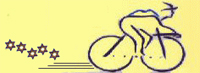 Cycling Club - Israeli Bike Club