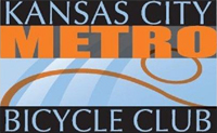 Cycling Club - Kansas City Metro Bicycle Club