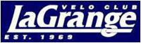 Cycling Club - Velo Club La Grange