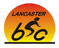 Cycling Club - Lancaster Bicycle Club