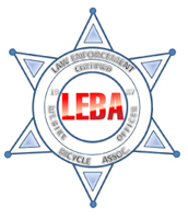 Cycling Club - Law Enforcement Bicycle Association (LEBA)