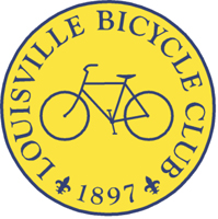 Cycling Club - Louisville Bicycle Club