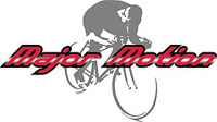 Cycling Club - Major Motion Cycling