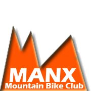 Cycling Club - Manx Mountain Bike Club