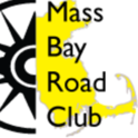 Cycling Club - Mass Bay Road Club