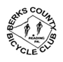 Cycling Club - Berks County Bicycle Club (BCBC)