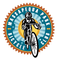 Cycling Club - Massapequa Park Bicycle Club