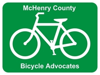 Cycling Club - McHenry County Bicycle Advocates