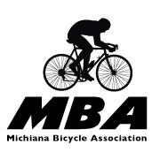 Cycling Club - Michiana Bicycle Association