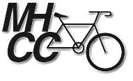 Cycling Club - Mohawk Hudson Cycling Club