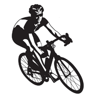 Cycling Club - Mt Baker Bicycle Club
