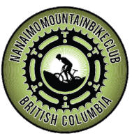 Cycling Club - Nanaimo Mountain Bike Club