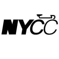 Cycling Club - New York Cycle Club