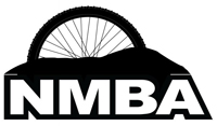 Cycling Club - Nittany  Mountain Biking Associations